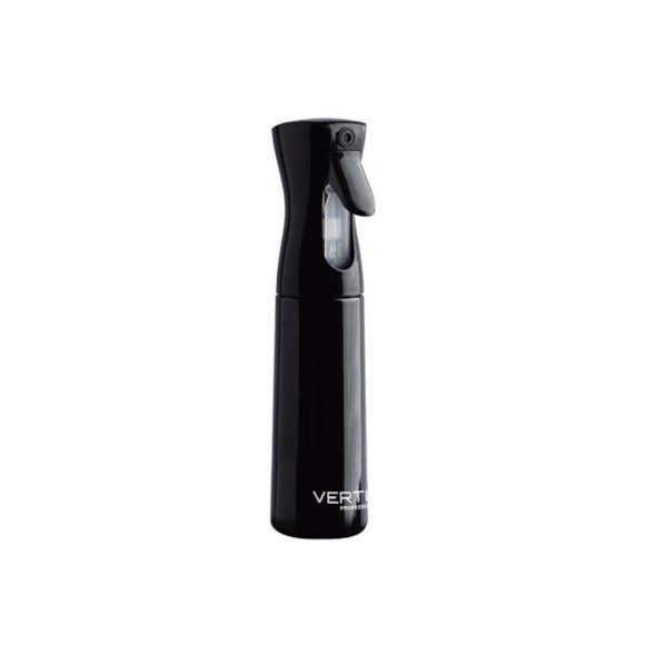 Borrifador Vertix Jato Continuo 300ml