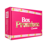 Box Premium