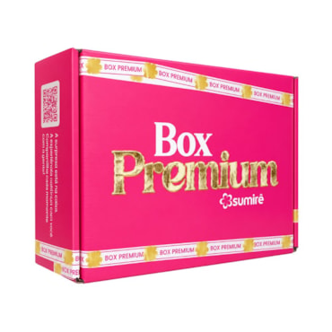 Box Premium