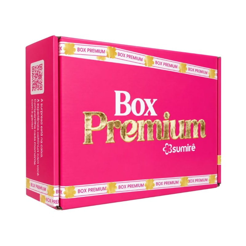 Box Premium