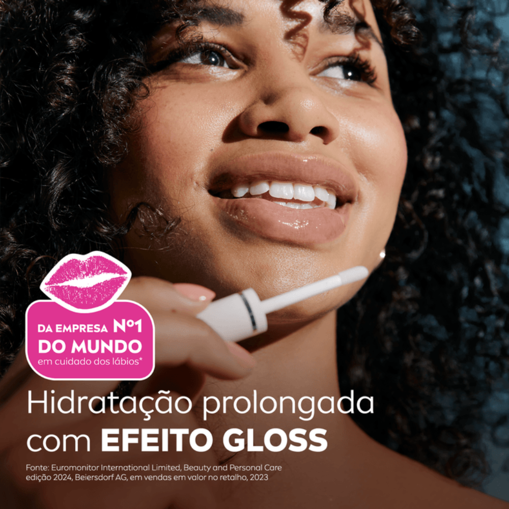 Imagem 4