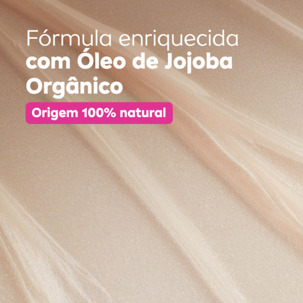Imagem 5