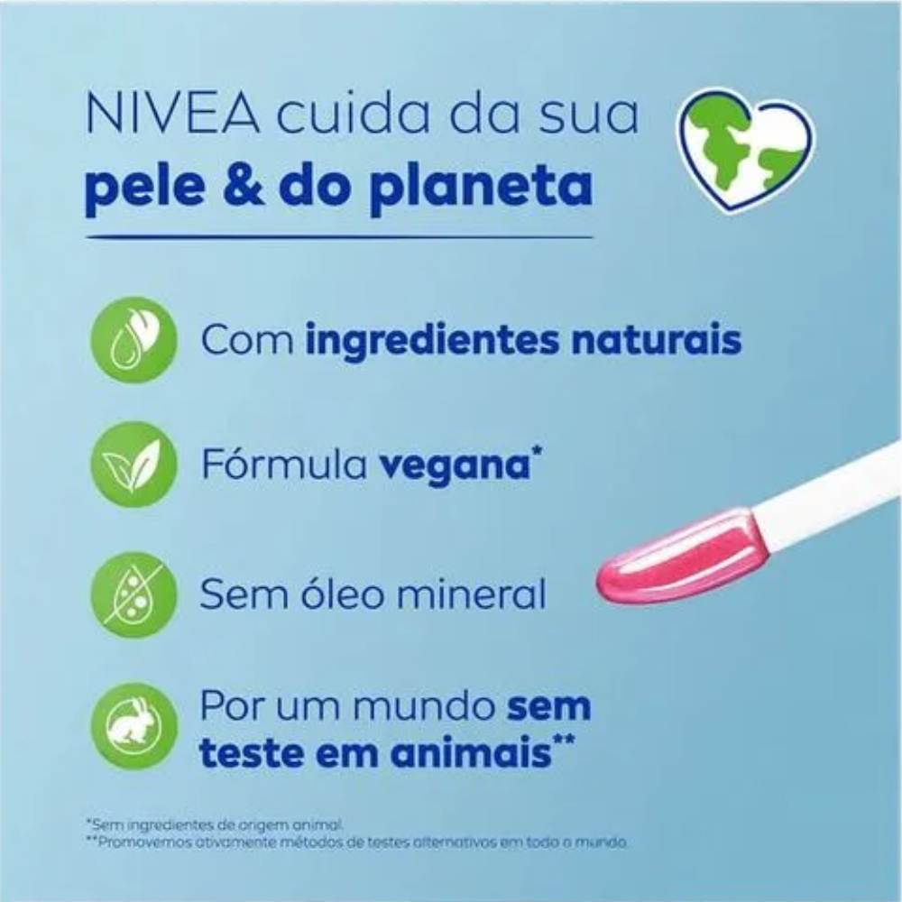 Imagem 4