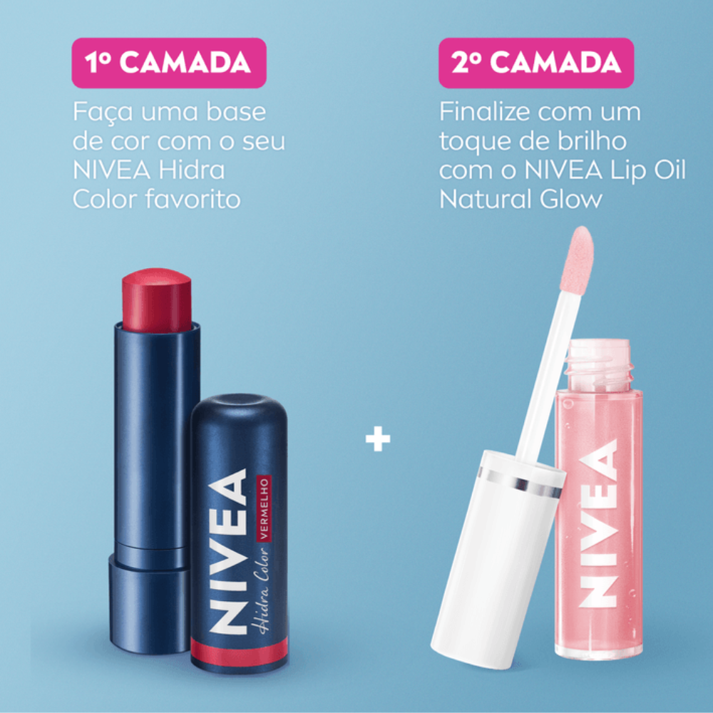 Imagem 5