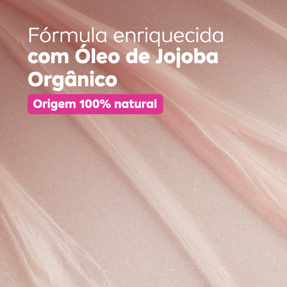 Imagem 5