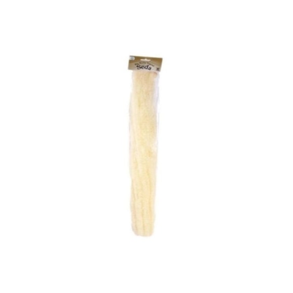 Bucha Banho Vegetal Suavity Inteira 1Un