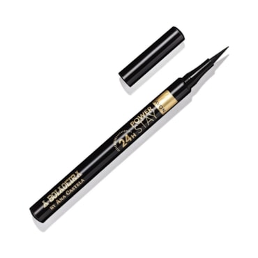 Caneta Delineadora Avon P/Olhos A Boiadeira By Ana Castela