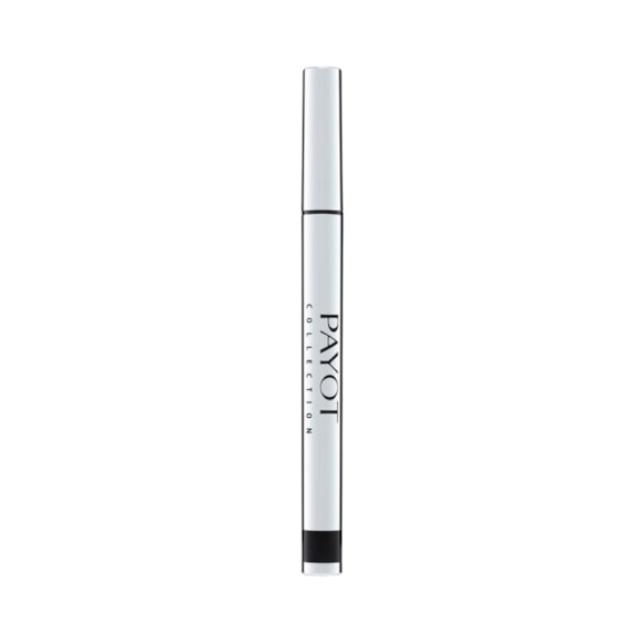 Caneta Delineadora Payot Silver Preta