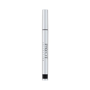 Caneta Delineadora Payot Silver Preta