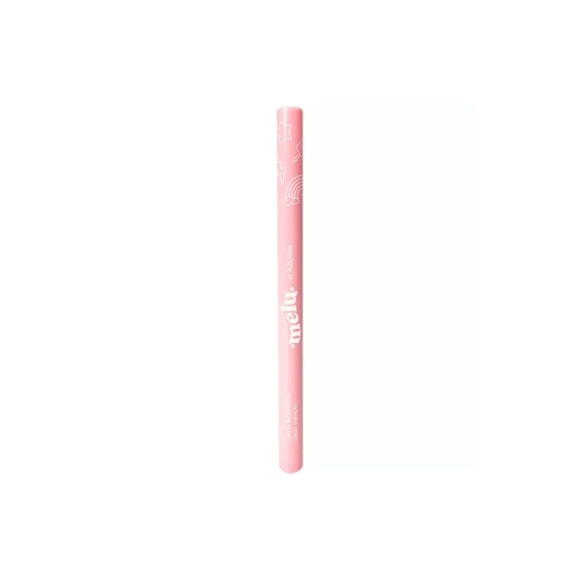 Caneta Delineadora Ruby Rose Longa Duração Melu Rr0942