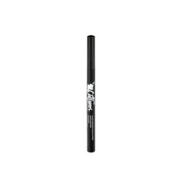 Caneta Delineadora Vizzela Line Pen