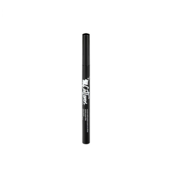 Caneta Delineadora Vizzela Line Pen