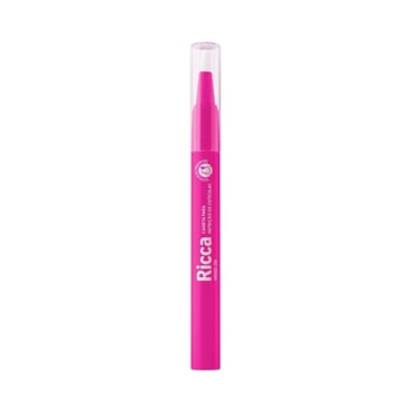 Caneta Unha Ricca Nutricao De Cuticulas 3827