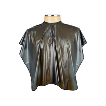 Capa La Sure para Tintura Plástica Pvc