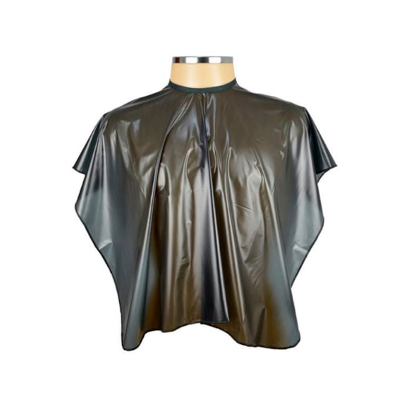 Capa La Sure para Tintura Plástica Pvc