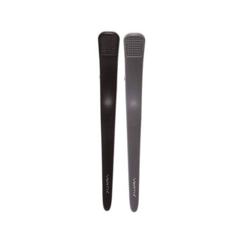 Clips para Cabelo Vertix Wave 135Mm