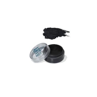 Clown Catharine Hill Water Proof Preto 2218-5A