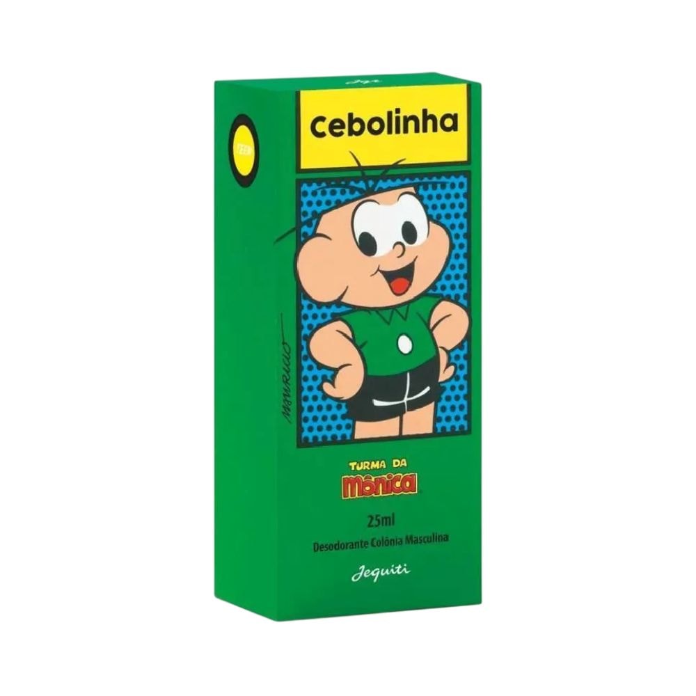 Imagem 2