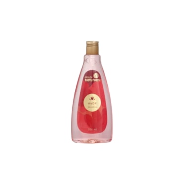 Colônia Cia Da Natureza Amor 300ml
