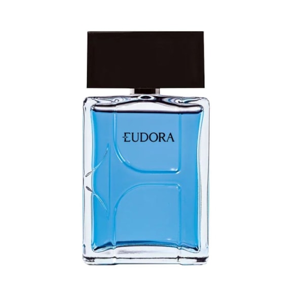 Colônia Eudora H 100ml