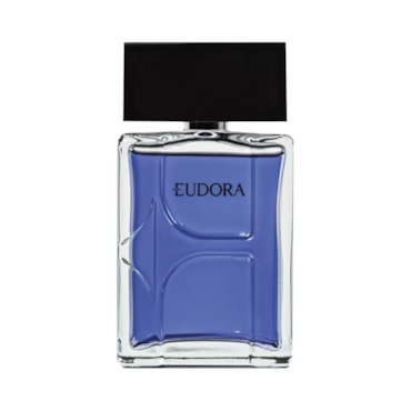 Colônia Eudora H Ready 100ml