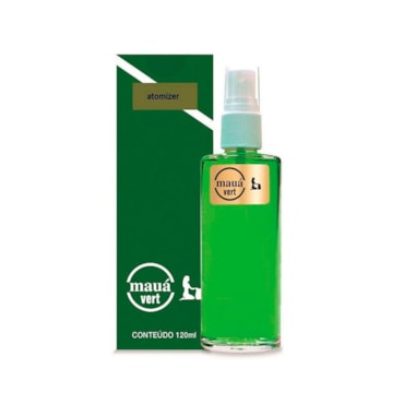 Colônia Zog Velocity For Men 10ml