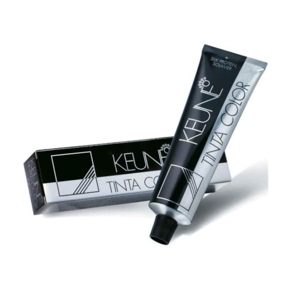 Coloração Keune 9.2 Louro Muito Claro Perola
