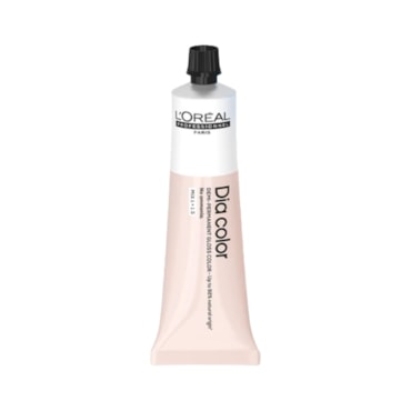 Coloração L'Oréal Professionnel Dia Color 3 60g