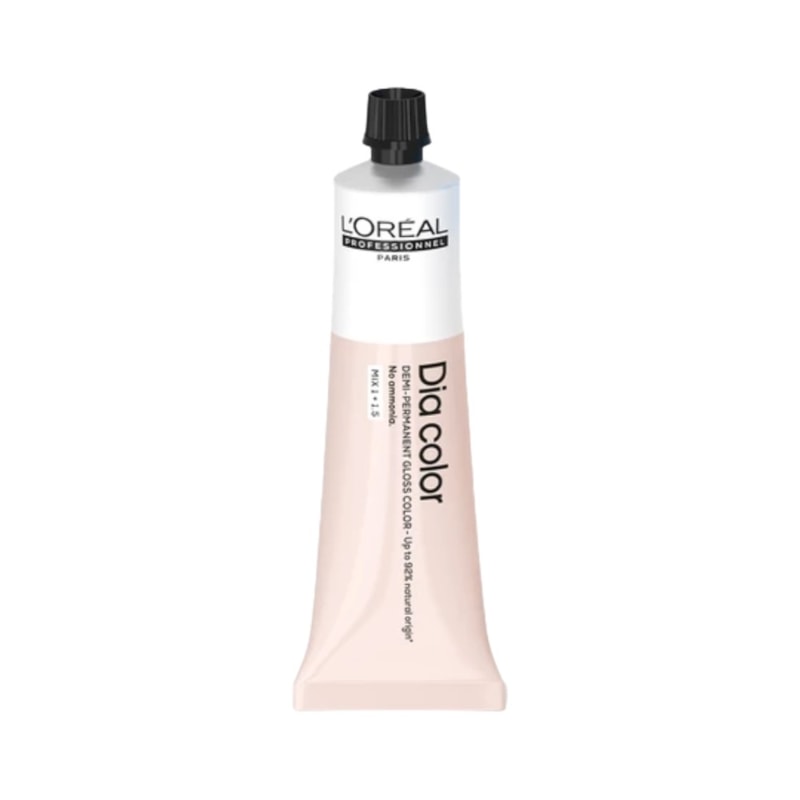 Coloração L'Oréal Professionnel Dia Color 5 60g