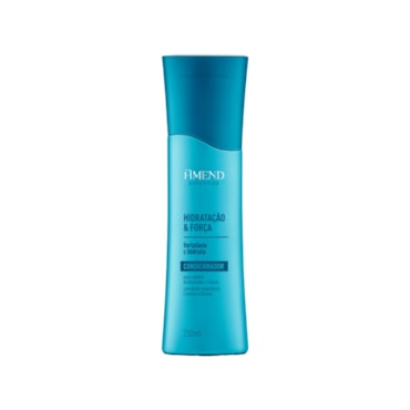 Condicionador Amend Expertise 250ml
