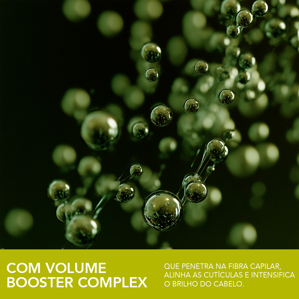 Imagem 5