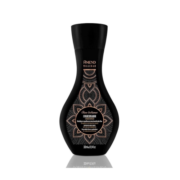 Condicionador Amend Millenar com Óleos 300ml