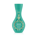 Condicionador Amend Millenar Nutritivo com Óleos Árabes 300ml