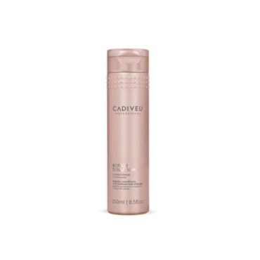 Condicionador Cadiveu Repair Solution 250ml