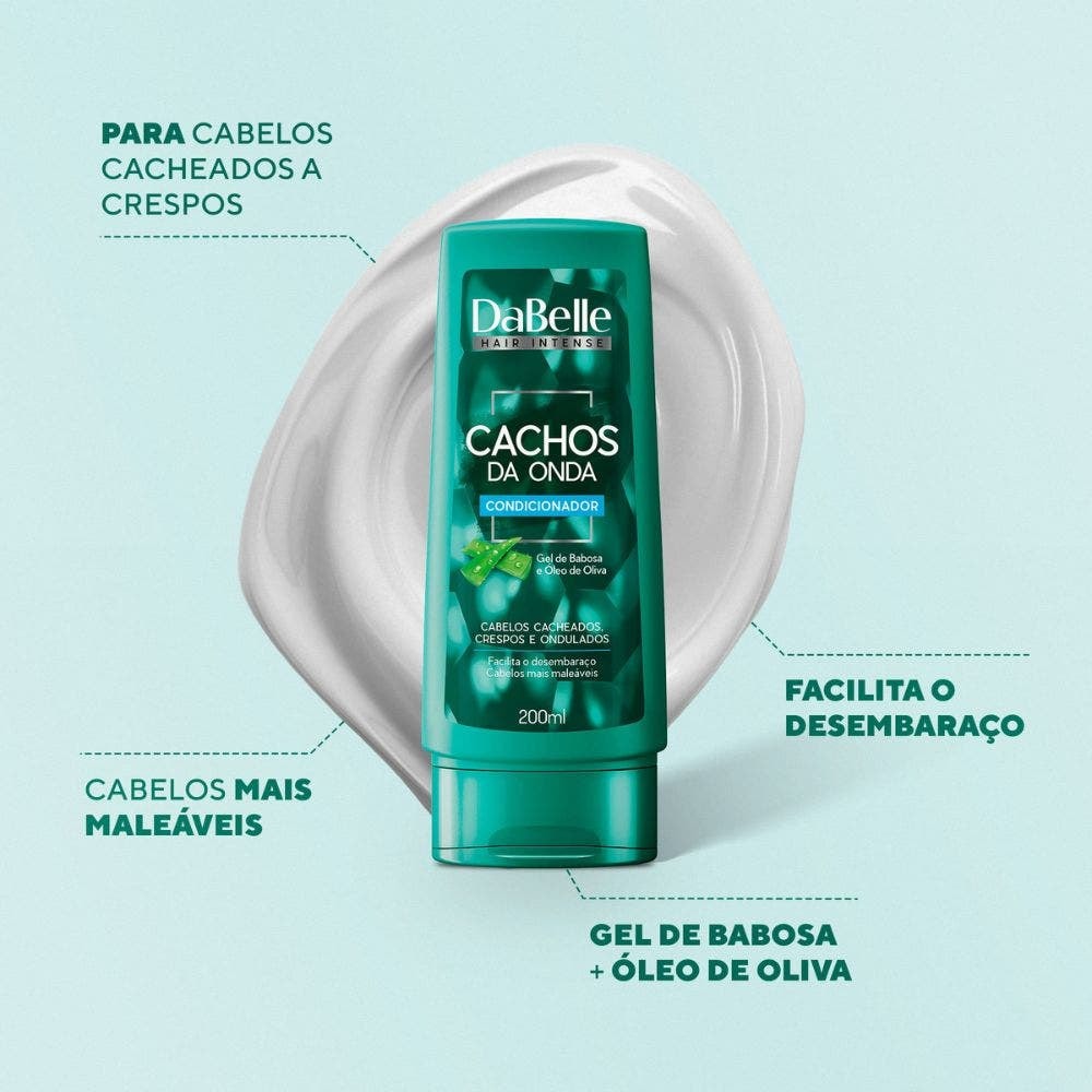 Imagem 2