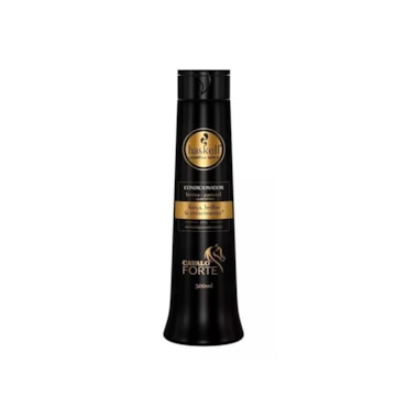 Condicionador Haskell Cavalo Forte 500Ml