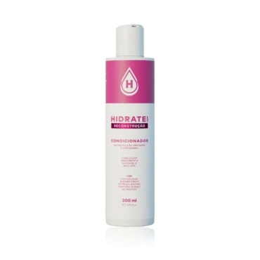 Condicionador Hidratei 200ml