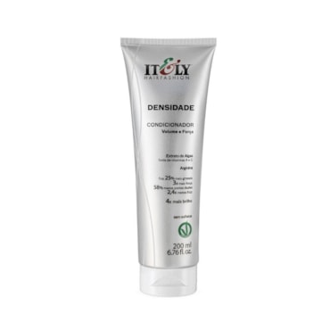Condicionador Itely Densidade 200ml