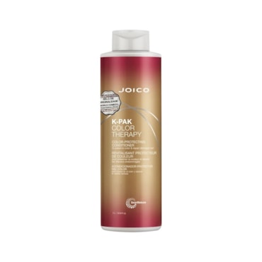 Condicionador Joico K Pak Color Therapy