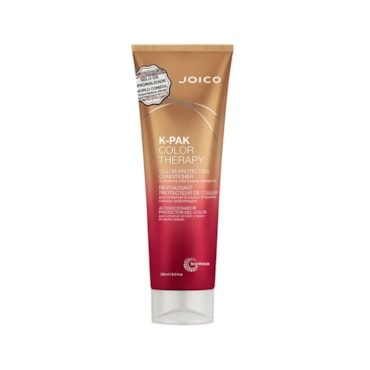 Condicionador Joico K Pak Color Therapy 250ml