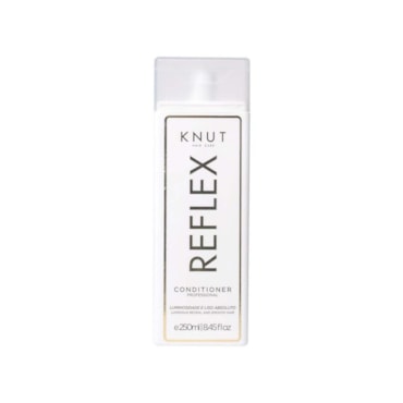 Condicionador Knut Reflex 250ml
