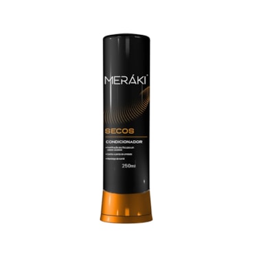 Condicionador Meráki 250ml