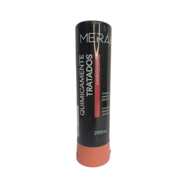 Condicionador Meráki 250ml