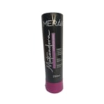 Condicionador Meráki Matizador 250ml