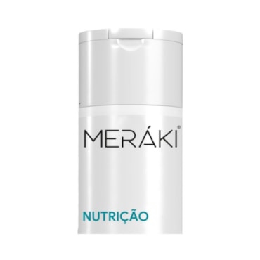 Condicionador Nutrição Meraki  250ml