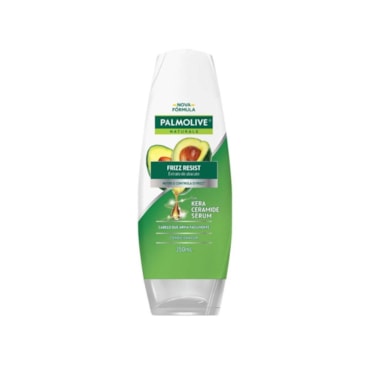 Condicionador Palmolive 350Ml