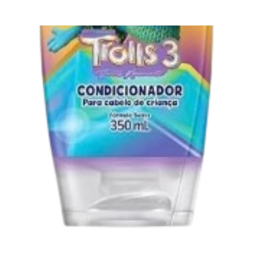 Imagem 3