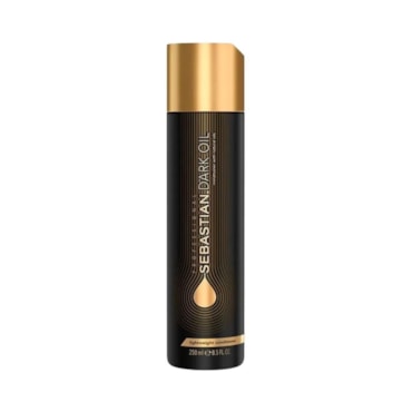Condicionador Sebastian Dark Oil 250ml