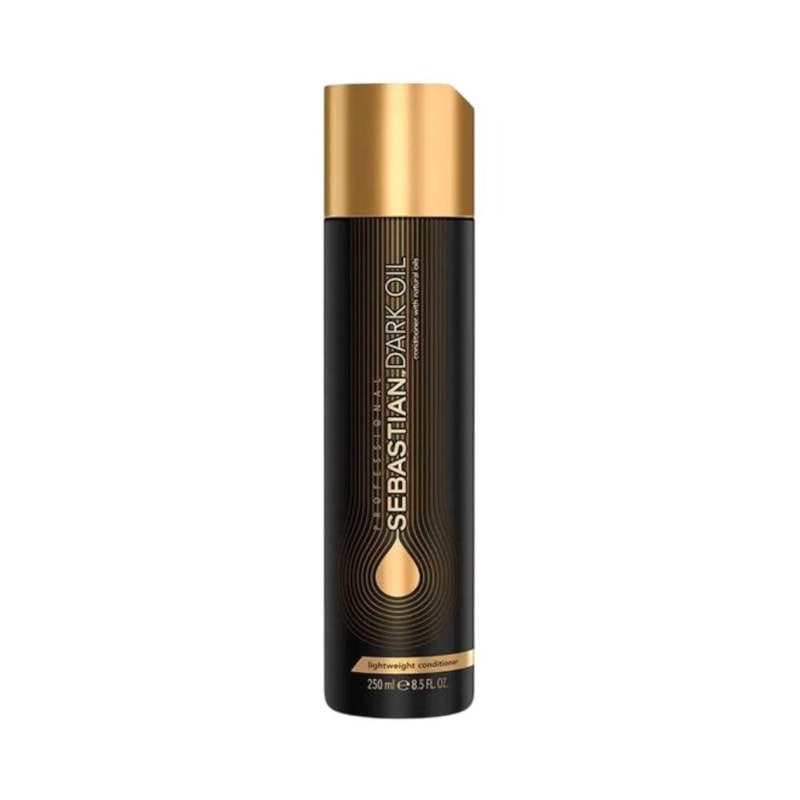 Condicionador Sebastian Dark Oil 250ml