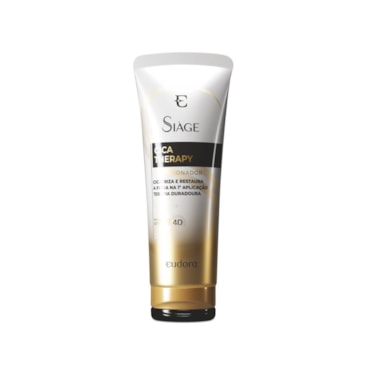 Condicionador Siàge Cica Therapy 200ml